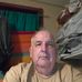 Profile Picture of Michael Zurn (@michael.zurn.52) on Facebook