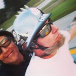 Profile Picture of Nathan Moyer (@nathan.moyer.3150) on Instagram