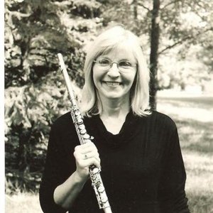 Profile Picture of Lisa Ditiberio (@lisaditiberio) on Myspace