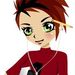 Profile Picture of Erica Barton (@ericatbarton) on Pinterest