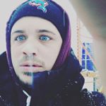 Profile Picture of Chris Wooley (@wooleychris) on Instagram