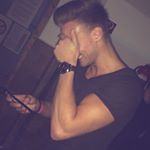 Profile Picture of Andre Adm (@andreadam_1) on Instagram
