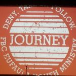 Profile Picture of Heath Karagines (@heathkaragines) on Instagram