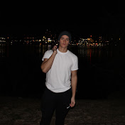 Profile Picture of Jose Roman (@jojuroth) on Youtube
