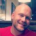 Profile Picture of Jeremy Alderfer (@jeremy.alderfer) on Facebook