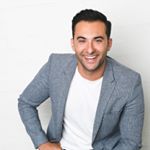 Profile Picture of Robert Tadros 🧿 (@robert__tadros) on Instagram