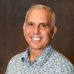 Profile Picture of Jim Mignone (@jim.mignone.3) on Facebook