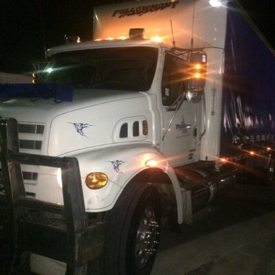 Profile Picture of Ryan Hocking (@RyanHocking2) on Twitter