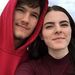 Profile Picture of Matthew Nollette (@matthewnollette) on Pinterest