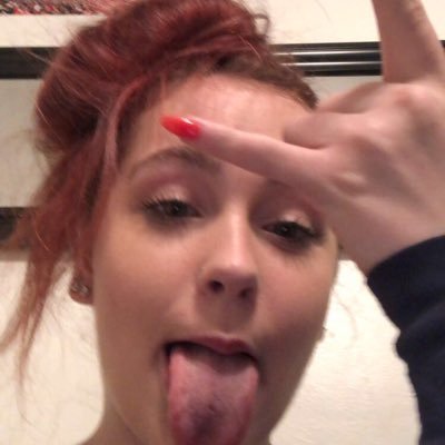 Haley Silver - Twitter Profile Picture of Haley Silver (@haley_silver) on Twitter