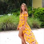Profile Picture of Jordyn Walters (@jordyn.hope) on Instagram