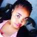 Profile Picture of Rachael Buhle (@rachael.buhle) on Facebook