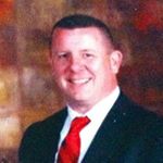 Profile Picture of Mike Stapp (@mike_stapp74) on Instagram