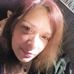 Profile Picture of Cynthia Steward (@cynthia.steward.944) on Facebook