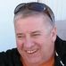 Profile Picture of Gerald O'Connor (@gerald.oconnor.313) on Facebook
