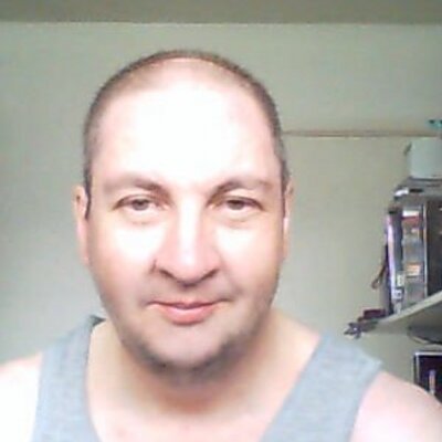 Profile Picture of Julian Porter (@julianporter61) on Twitter