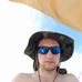 Profile Picture of Jordan Acker (@jordan.acker.5) on Facebook