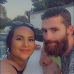 Profile Picture of Jerry Redden (@jerry.redden.90) on Facebook