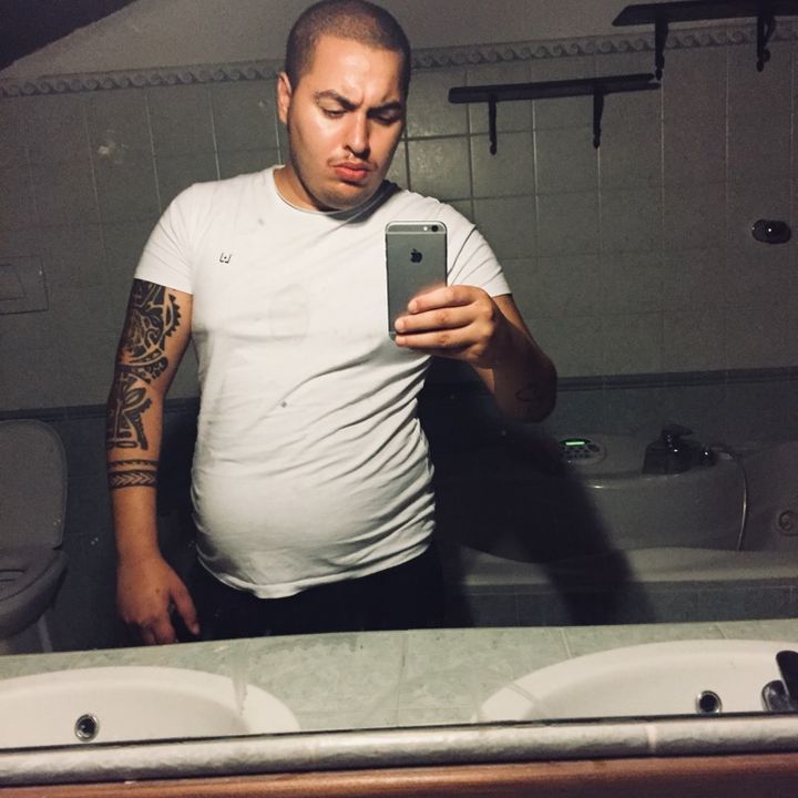 Profile Picture of jordan (@jordan22_18) on Tiktok