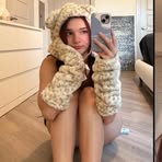 Profile Picture of Sherri Marty (@Sherri-Marty) on Facebook