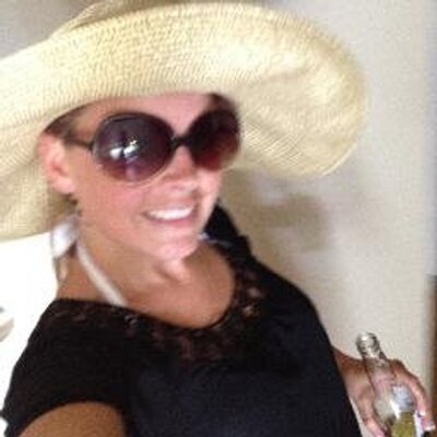 Misty Moses - Twitter Profile Picture of Misty Moses (@slow_drizzle) on Twitter