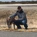 Profile Picture of Jason Macisaac (@jason.macisaac.35) on Facebook