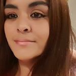 Profile Picture of Maria Buenrostro (@maria.buenrostro.125) on Instagram