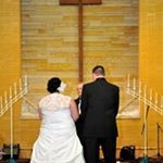 Jon Dobie - Instagram Profile Picture of Jon Dobie (@joneric723) on Instagram