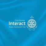 Profile Picture of Interact Club Ennasr (@interact_club_ennasr) on Instagram
