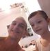 Profile Picture of Paul John Chmiel (@pauljohn.chmiel) on Facebook