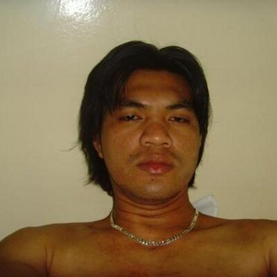 Profile Picture of Christopher Pascual (@chriz1120) on Twitter