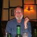 Profile Picture of Geoff Palmer (@geoff.palmer.98) on Facebook