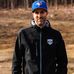 Profile Picture of David Gauvin (@david.gauvin.568) on Facebook