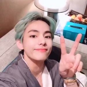 Profile Picture of Shane Amelia (@sheynamilya) on Twitter