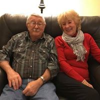 Profile Picture of Jim Riggle Sr. (@jim-riggle-sr) on Quora