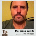 Profile Picture of Steve (@stevetiller) on Instagram