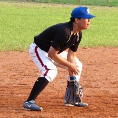 Profile Picture of 沈柏村(Albert Shen) (@kashimura24) on Twitter