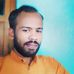 Profile Picture of Smitpatel Smitpatel (@smitpatel.smitpatel.560) on Facebook