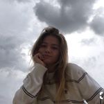 Profile Picture of Nora Jansen (@norajansenn) on Instagram