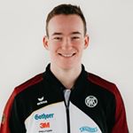 Profile Picture of Paul Fröhlich (@froehlich.paul) on Instagram