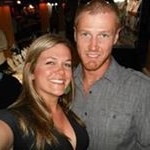 Profile Picture of Cody Wirth (@codypwirth) on Instagram