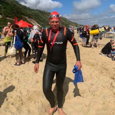 Profile Picture of Jason Cooper (@JasonCo35677578) on Twitter