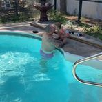 Profile Picture of John Kolar (@john.kolar.100) on Facebook