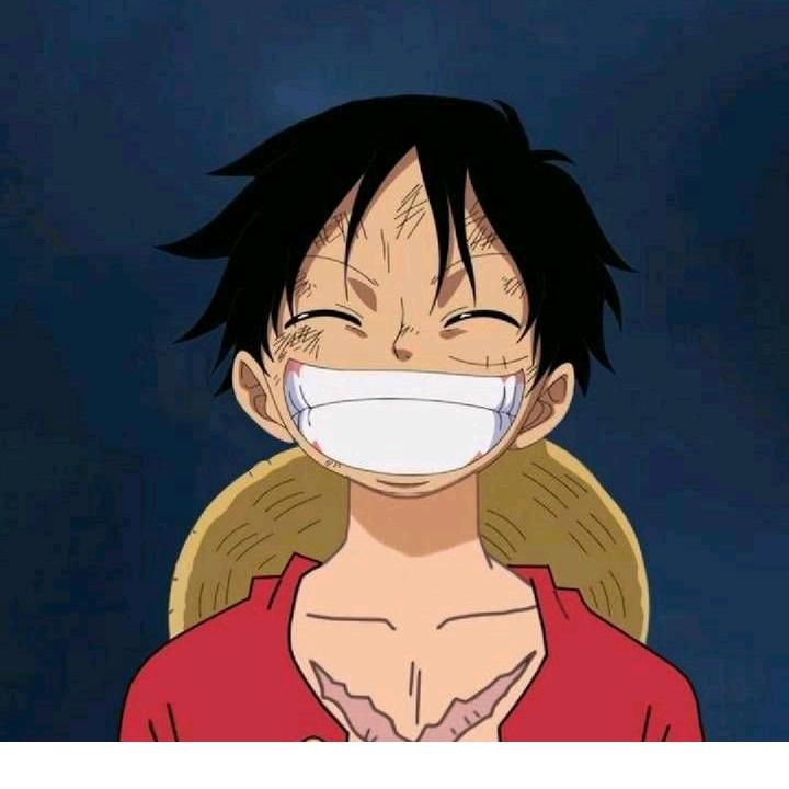 Profile Picture of Tonya.Hicks (@kutchiqxipw) on Tiktok