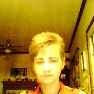 Profile Picture of Simone Baldwin (@simone.baldwin.355) on Facebook