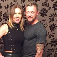 Profile Picture of Debbie Maltby (@jasonmaltby1) on Pinterest