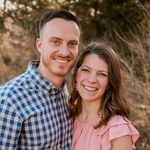 Profile Picture of Alyssa Pulliam-Bueltel (@alyssajune80) on Instagram