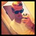 Profile Picture of Jason_farhat12 (@jason_farhat12) on Twitter