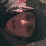 Profile Picture of Thomas Azevedo (@illsyd) on Instagram