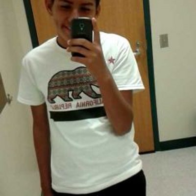 Profile Picture of Omar Bautista (@omarbautista271) on Twitter